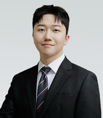 이찬수 노무사