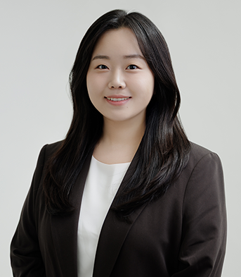 윤지원 노무사