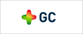 GC