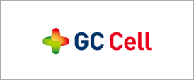 GC Cell