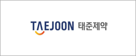 태준제약