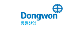 동원산업