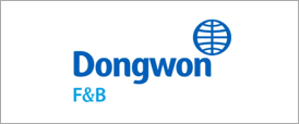 동원F&B