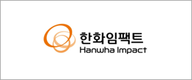 한화임팩트
