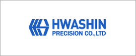 HWASHIN PRECISION