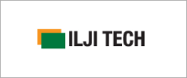 ILJI TECH