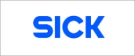 SICK