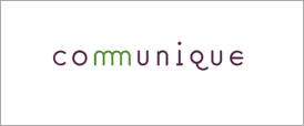 communique