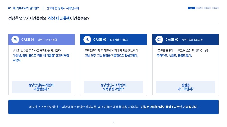 법인소개서