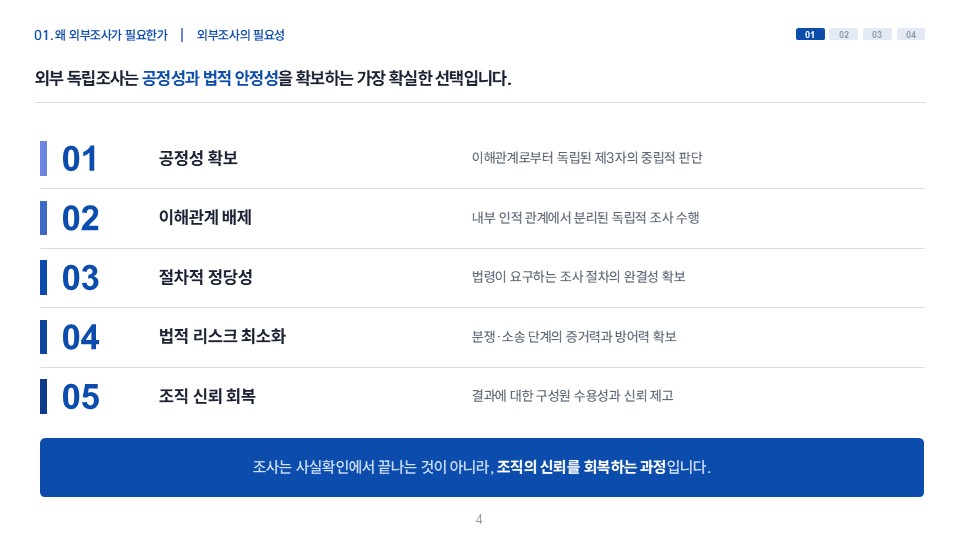 법인소개서