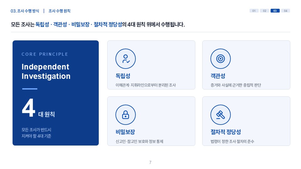 법인소개서